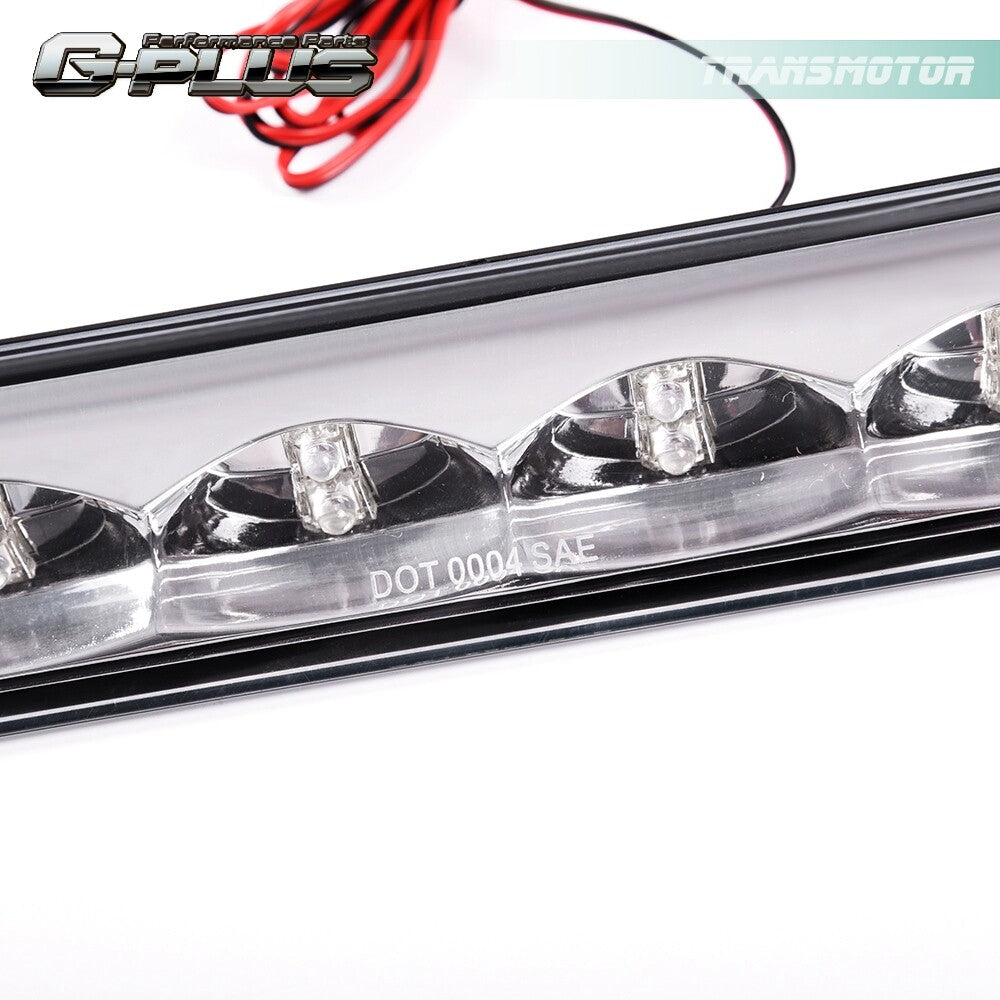 Door replacement stone, Topper, Leer, Are, Century Third LED Tingyao