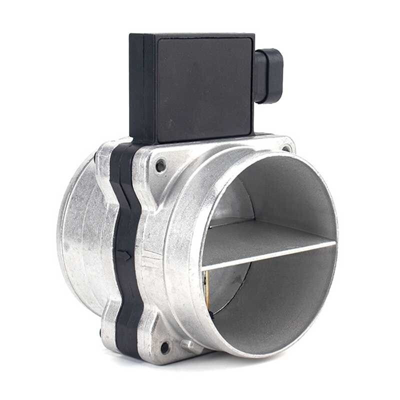 New Oxygen Sensor 89465-0R040 For 2013-2018 for Toyota RAV4 2.5L 234-4757 Downstream