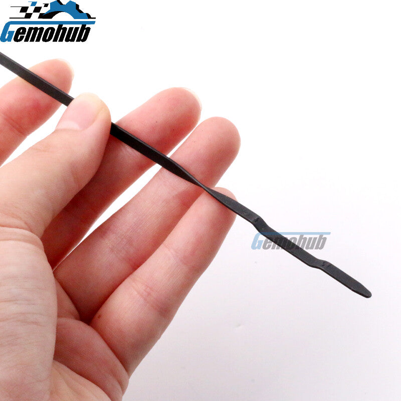Quality Oil Level Gauge Tool for Audi Q5 2.0T Engine Oil Level Dipstick