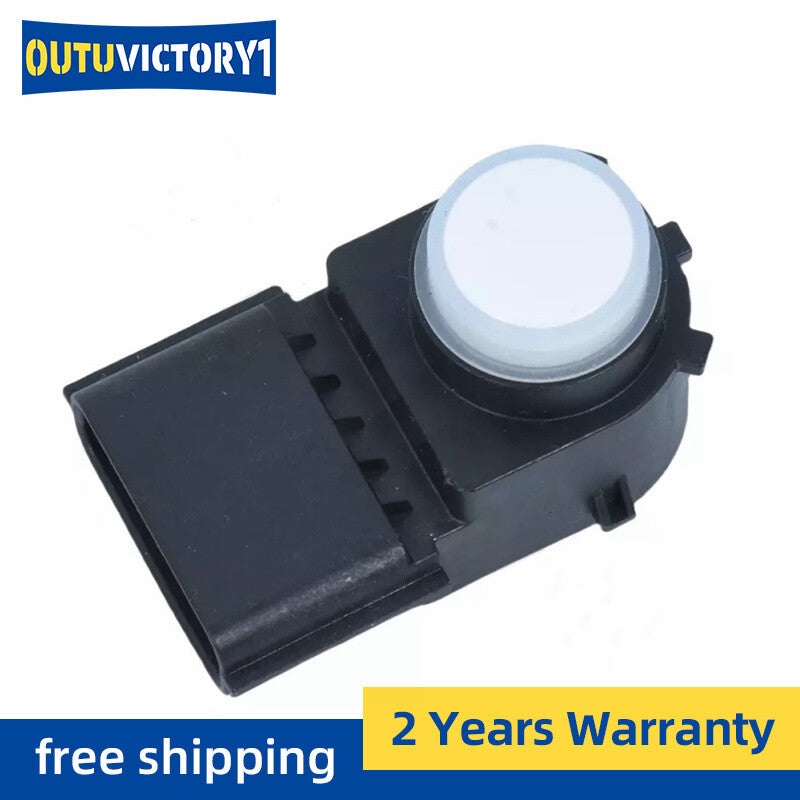 1 parking ultrasonic sensor 99310-L1200 99310-L1700 99310-T6000 99310-D9000
