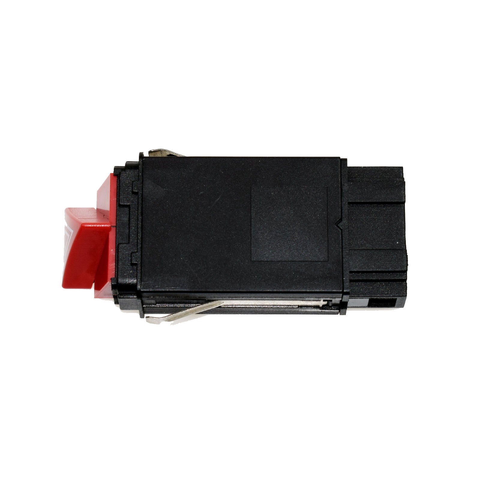 for AUDI A6 ALLROAD QUATTRO Hazard Emergency Flasher Switch 4B0941509D New 1 PCS
