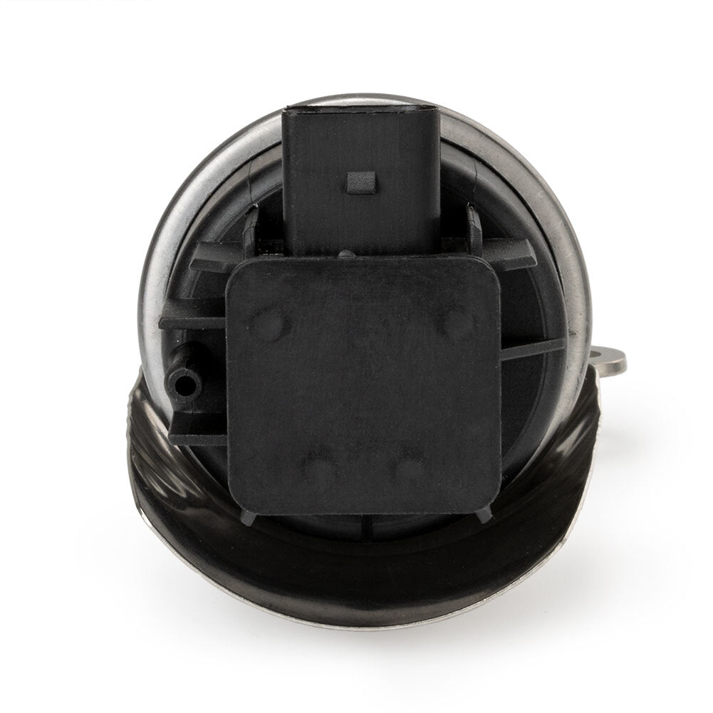 KP39A turbo actuator 5439-988-0026 replacement part for Volkswagen for Jetta , for Golf , and Beetle.