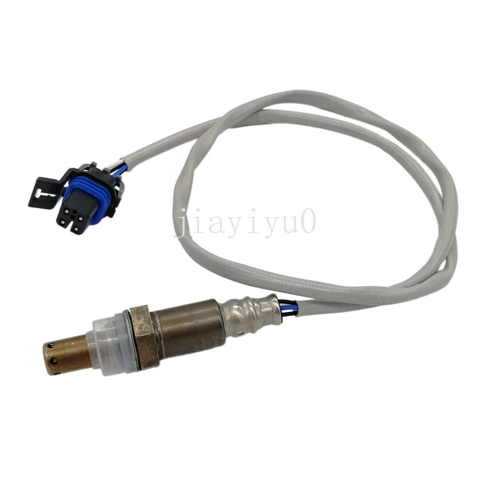 New Oxygen O2 Sensor for MERCEDES-BENZ C250 SLK250 2012-2015 A0065422218