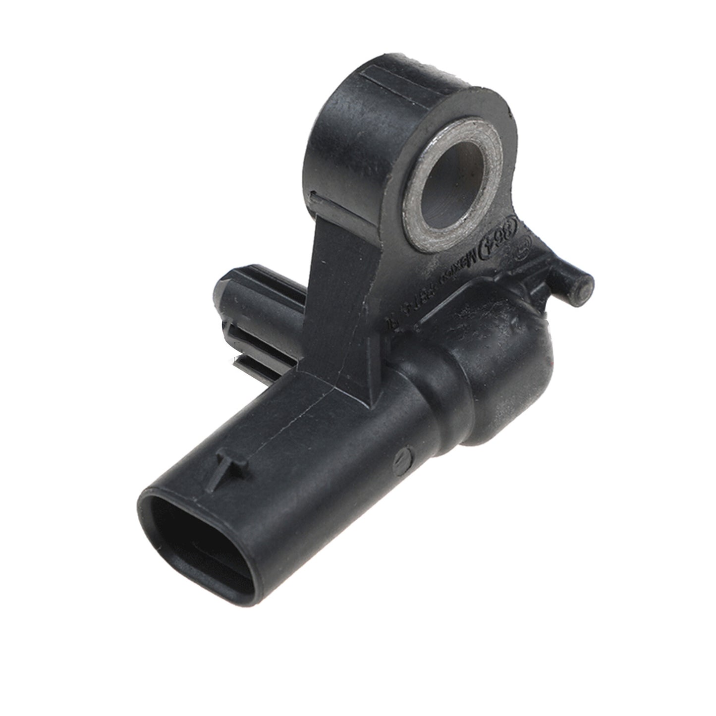 Impact Sensor Repairing for Tesla Model 3 2017-2020 OE:1095699-00-A Auto