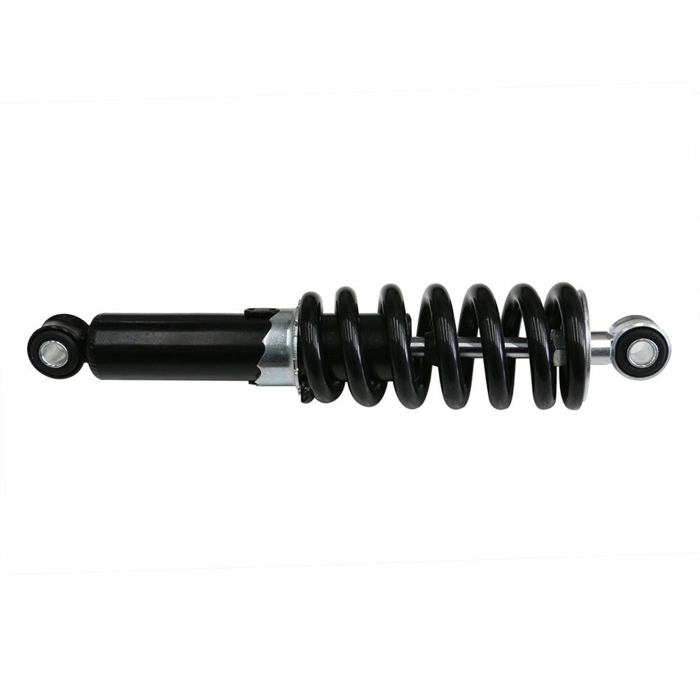 2 x 290mm 11.5-inch rear shock absorbers, 1200 lbs, for Pit Dirt bikes, SSR, for Yamaha PW80