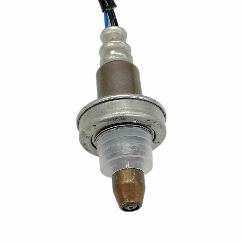 Upstream Oxygen Sensor 89467-28090 for Toyota Prius for Pontiac Vibe 1.8L L4 09-11