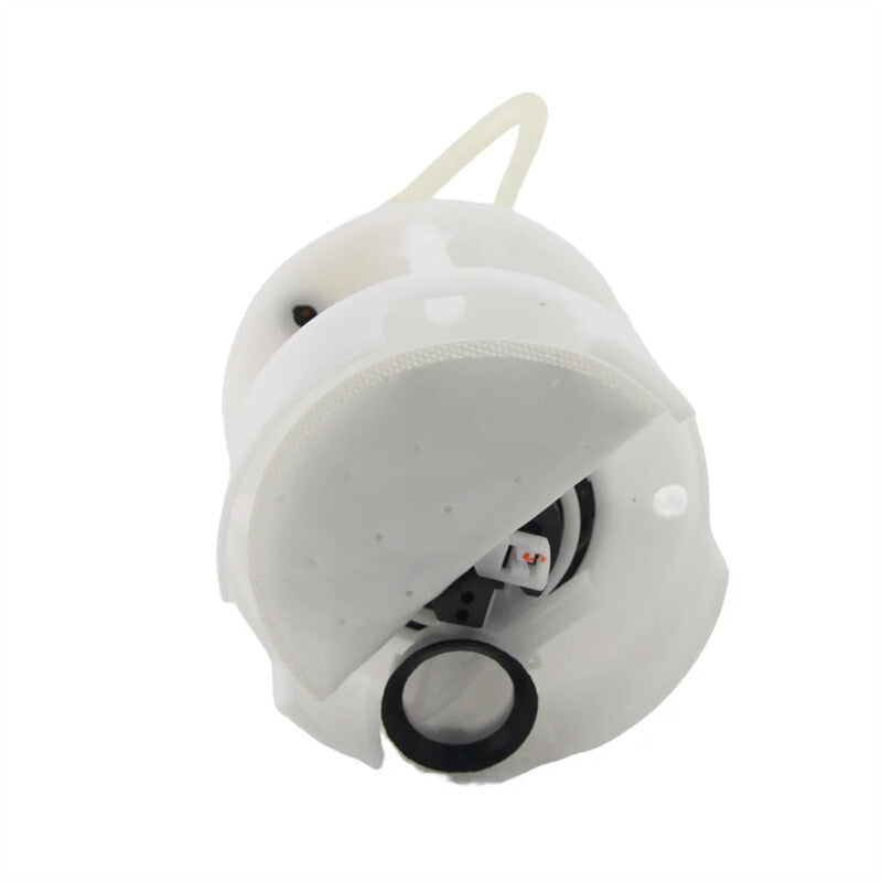 A1974700494 Fuel pump assembly delivery unit suitable for Mercedes-Benz G500 AMG G63 G65