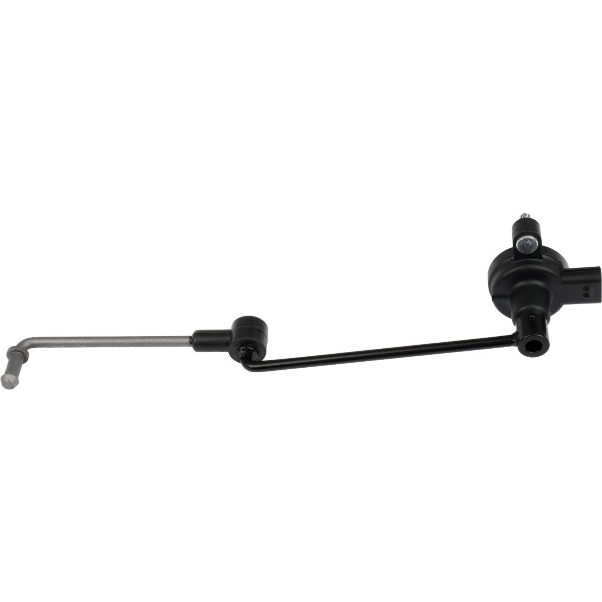 Rear Side Light Level Sensor ANR4687 For 1997-2002 for Land Rover for Range Rover