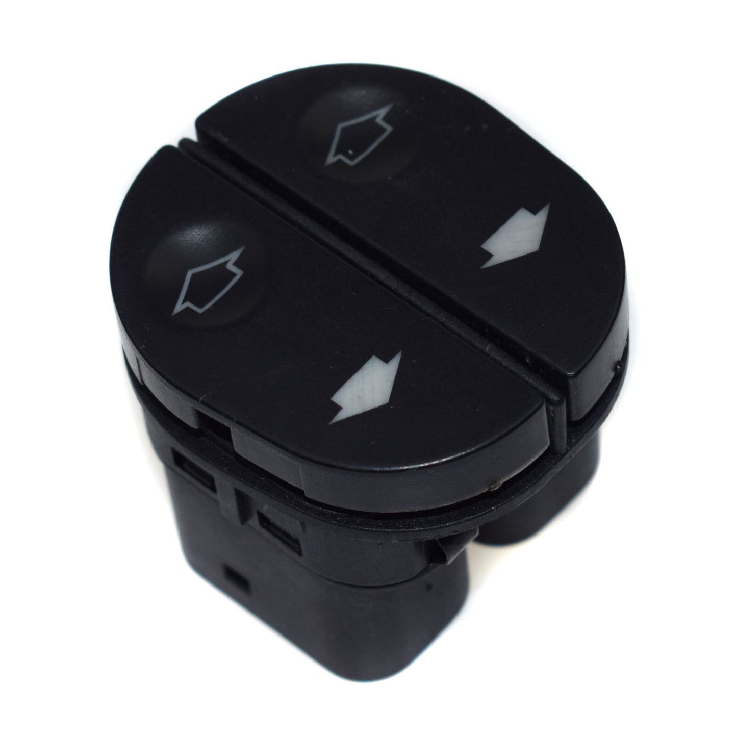 Fit for FORD FUSION MK1 96FG14529BC New WINDOWS CONTROL POWER SWITCH Durable 1