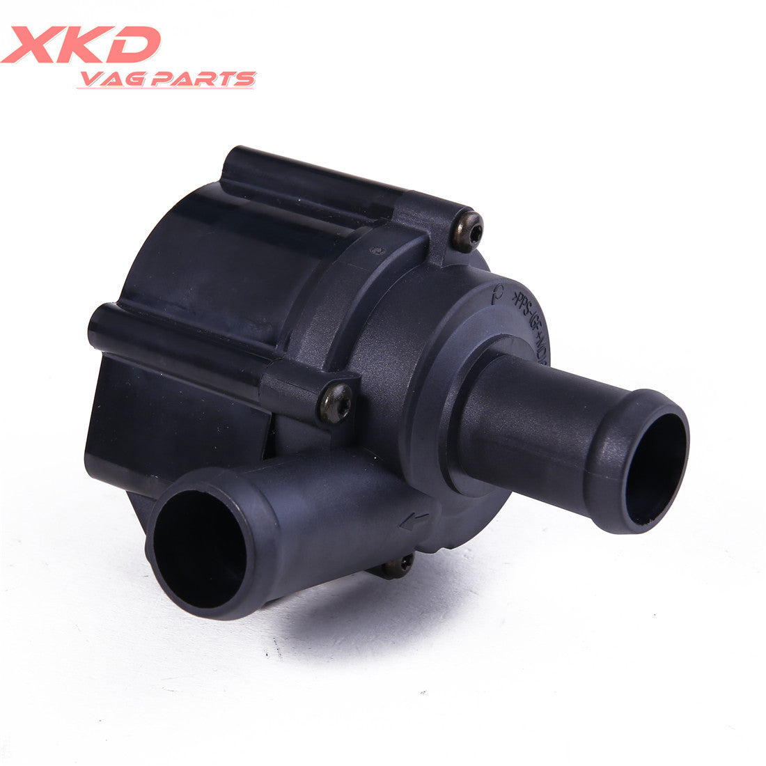 2.0T 3.0T Engine Water Pump for VW Touareg for Audi for A4 for A5 for A6 S6 Q5 Q7 059121012A