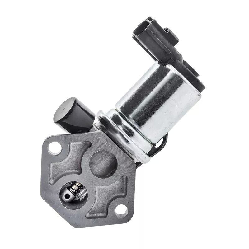 Fuel Injection Idle Air Control Valve for 1996-2002 for Ford for Mustang Crown Victoria