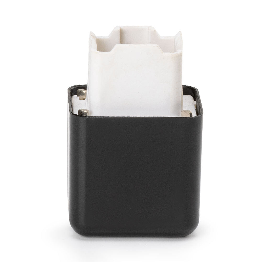 5-piece headlight dimming switch relay set 85926-30020 suitable for Lexus ES300 and for Toyota for Corolla .