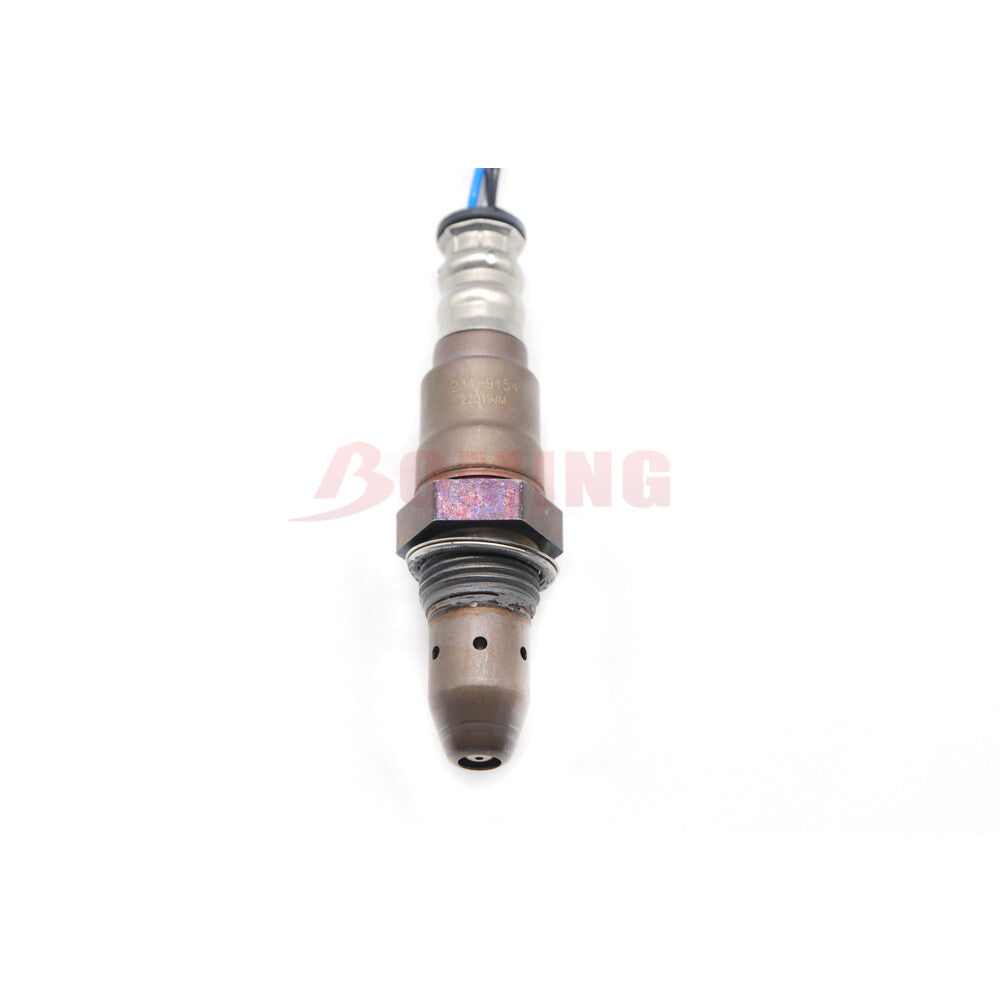 89467-0E190 Upstream Oxygen Sensor for Toyota for Avalon for Camry for Lexus 3.5L 234-9154