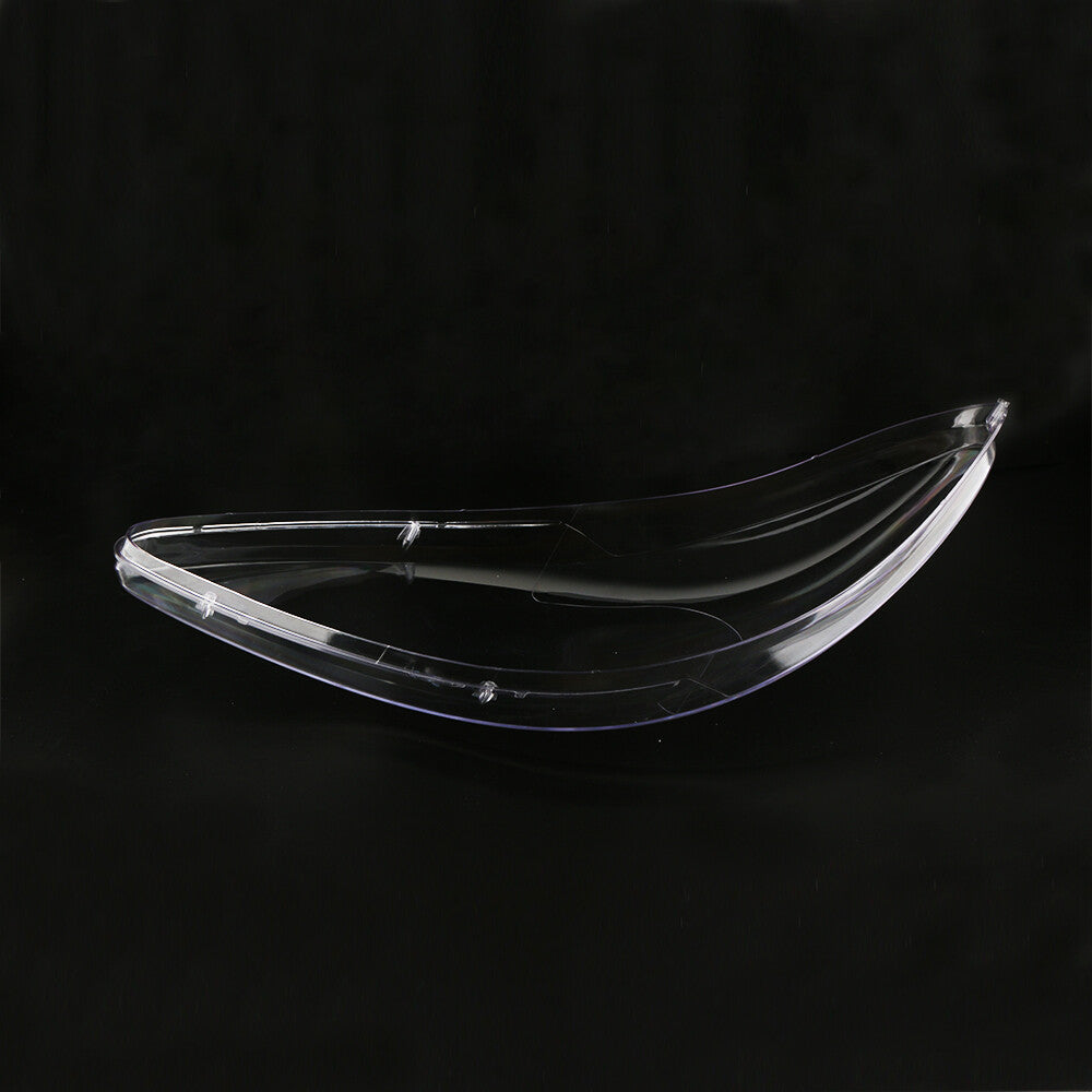 Suitable for Mercedes-Benz headlight lens cover right side W639 Vito Viano 04-10