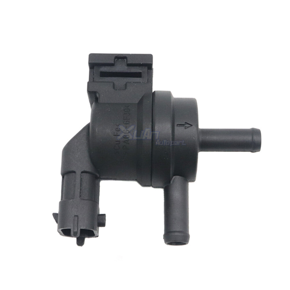 new 28910-3C200 solenoid valve for Hyundai and for Kia steam tank cleaning control valves.