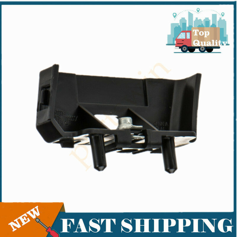 Front bumper cover outer support bracket (left) for 2009-2018 for Ram 1500