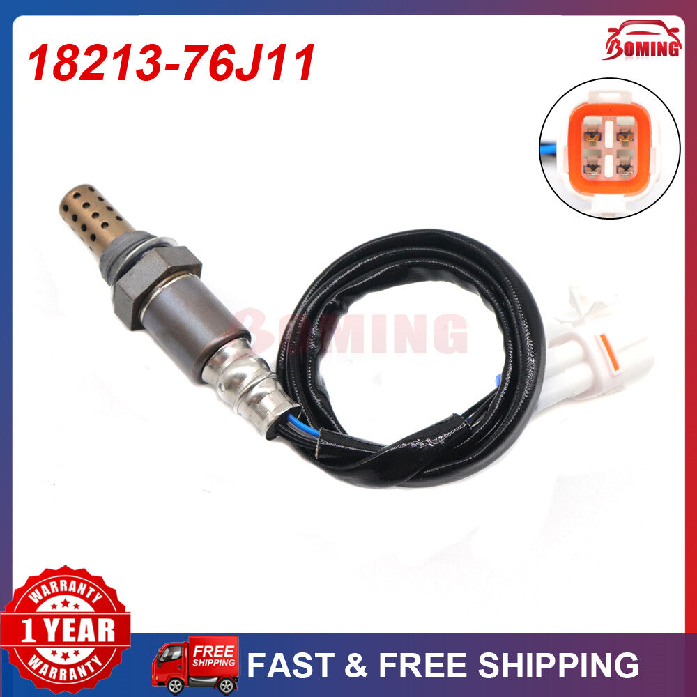 56029084AA Oxygen Sensor for Jeep Grand Cherokee 2001-2018