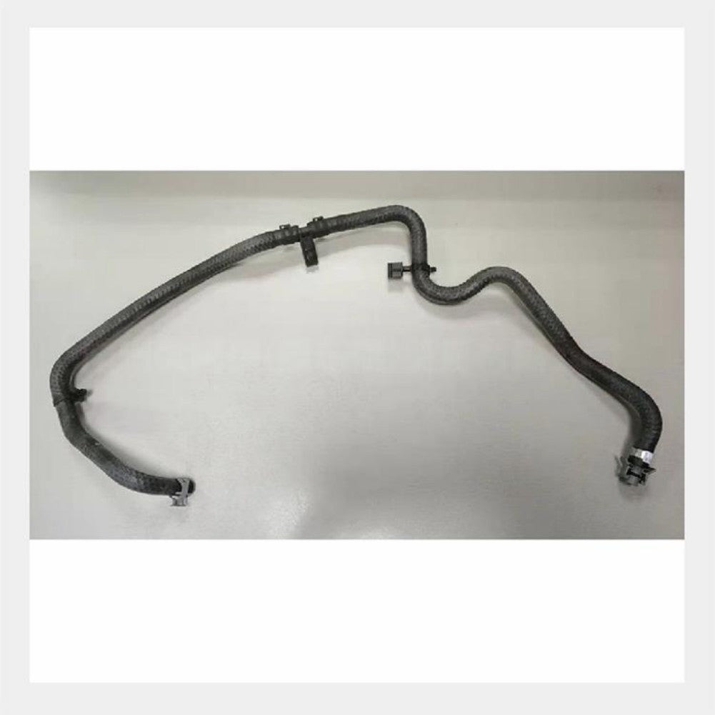 Water tank hose replacement part # JD818A365CA