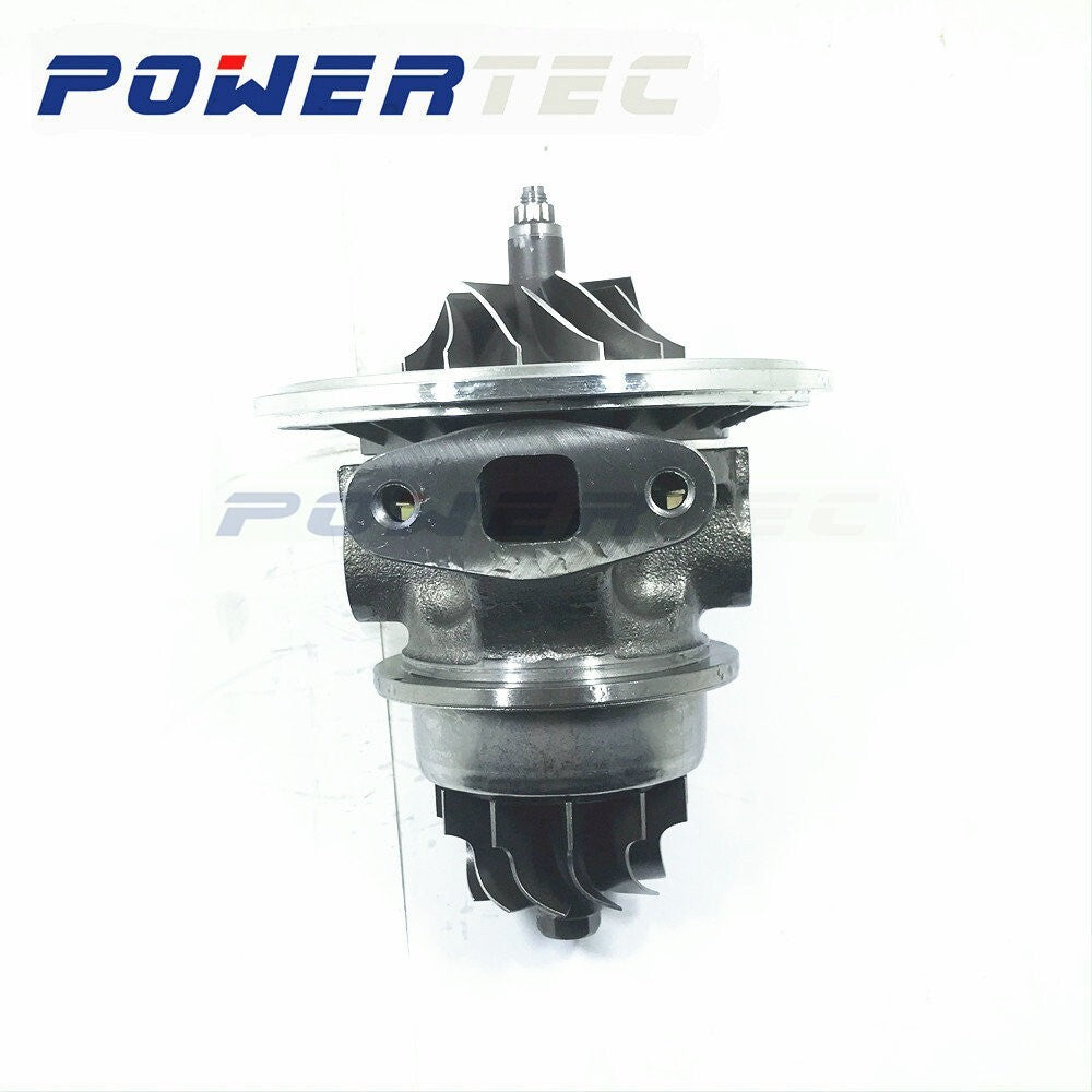 The turbocharger core is suitable for NISSAN Y60, Y61 Safari, W40, W41 Civilian 4.2L 145 160 155 HP HT18