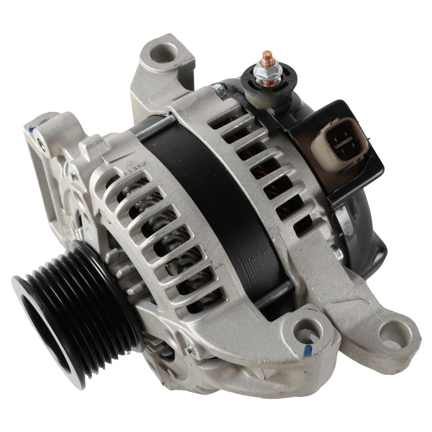 150Amp Alternator for Toyota Sequoia 2008-2016 Tundra 2007-2016 11352N 2100697