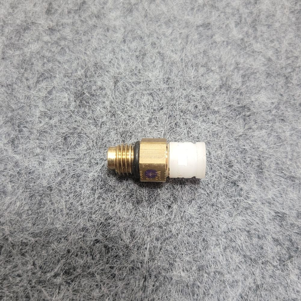 Suspension Air Line Hose Connector for BMW E39 E53 E61