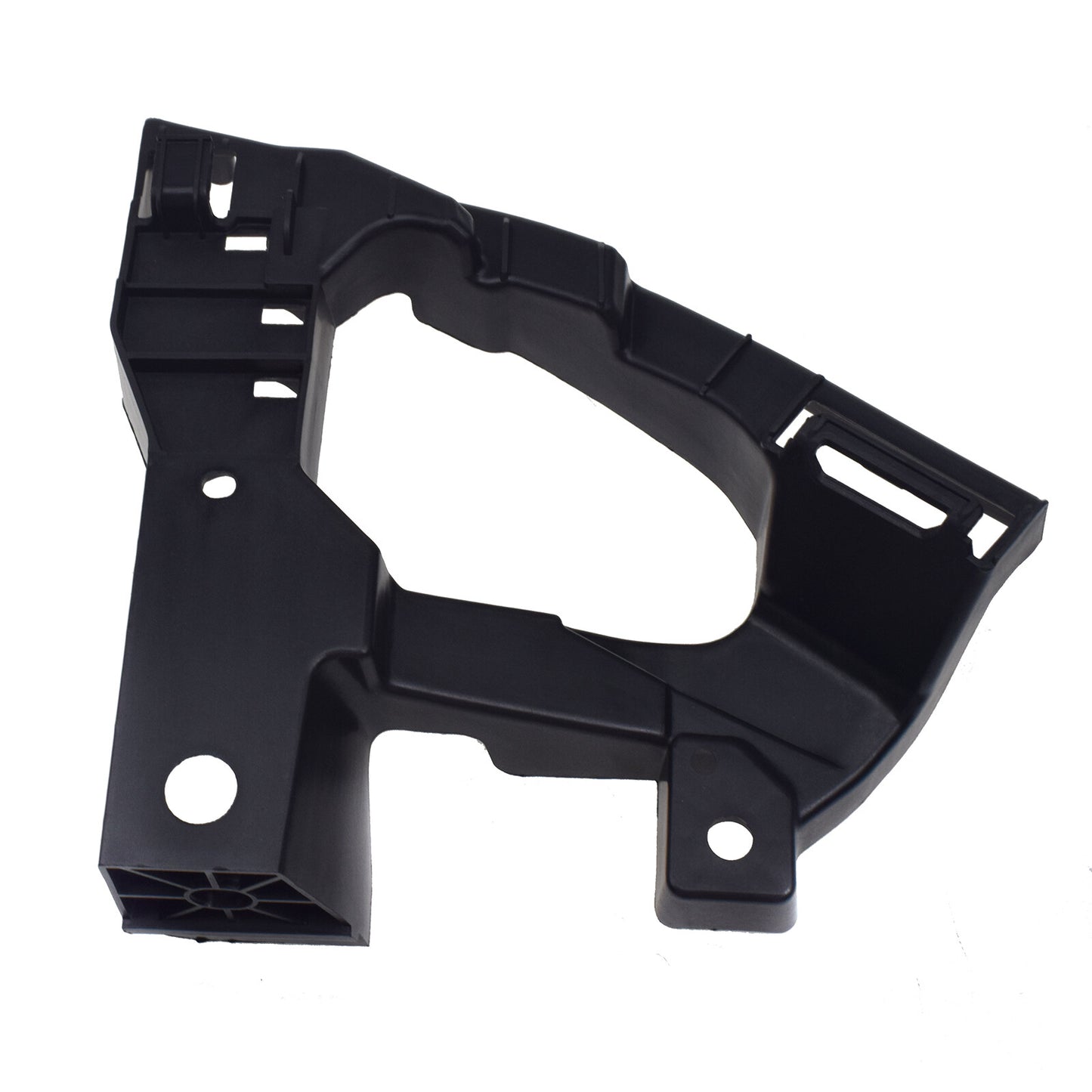 Front Right Bumper Headlight Bracket Hold Mount Retainer 2016-18 for Honda HR-V