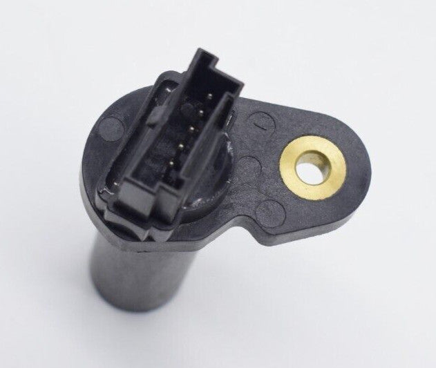 Two new oxygen sensor kits for Honda Accord (2013-2017) and for Acura ILX/TLX (2016-2020).