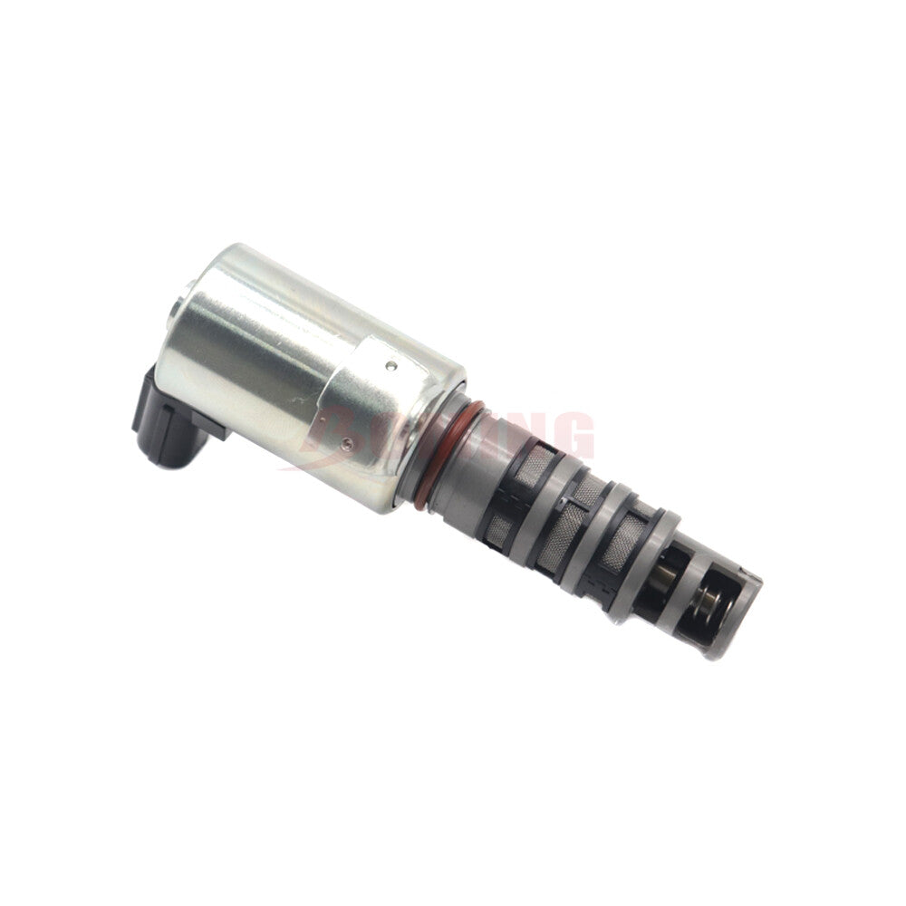 15830-RBB-003 Timed Variable Solenoid Valve for Honda for Civic , CR-V, Accura, Ilx, for RDX