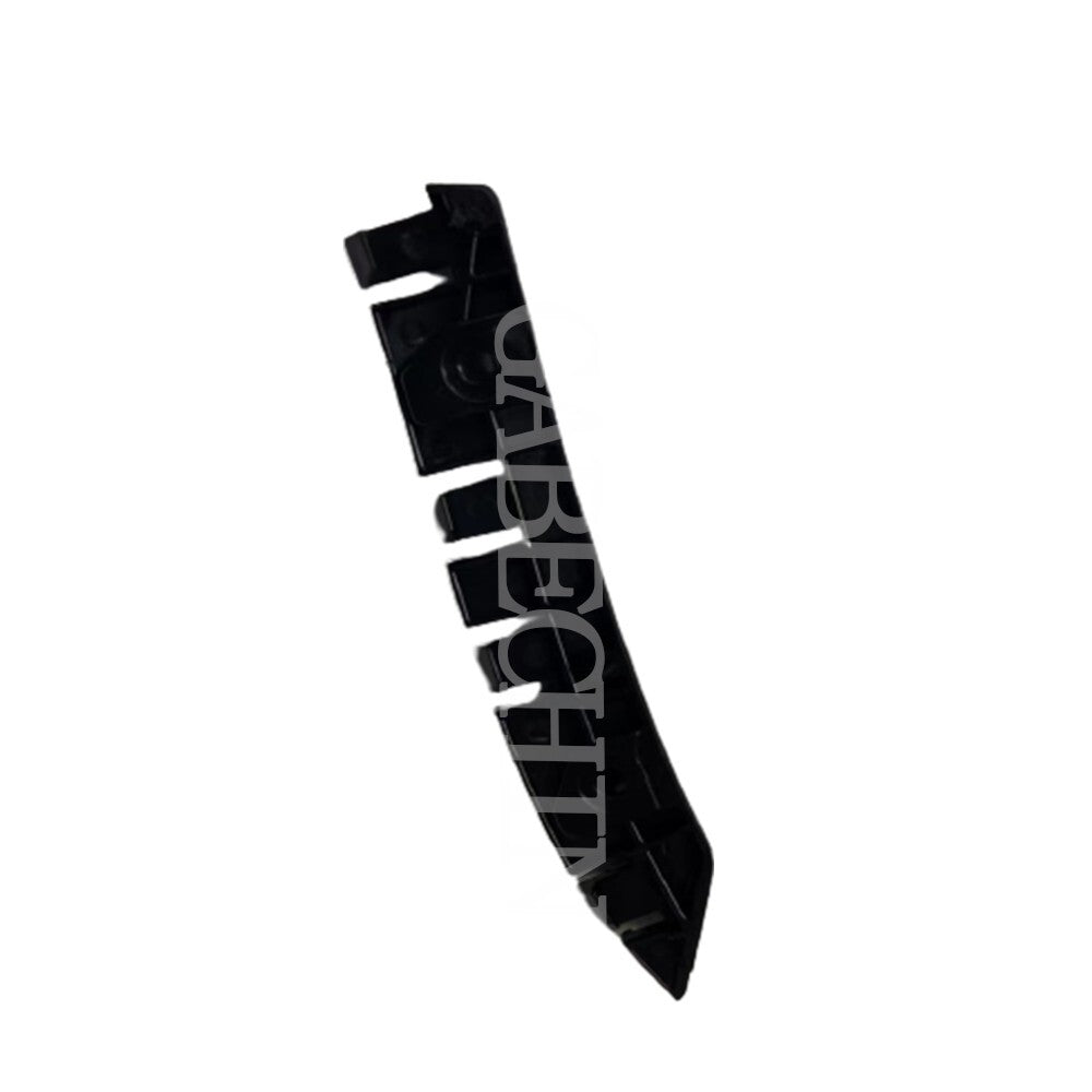 Suitable for Bentley Flying Spur Guide frame right equipment manufacturer: 4W0807184