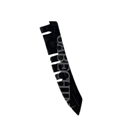 Suitable for Bentley Flying Spur Guide frame right equipment manufacturer: 4W0807184