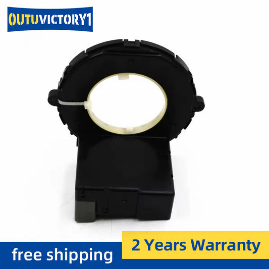 Steering angle sensor 89245-33050 is suitable for 10-17 Tundra 09-17 Sequoia 09-11 for Camry