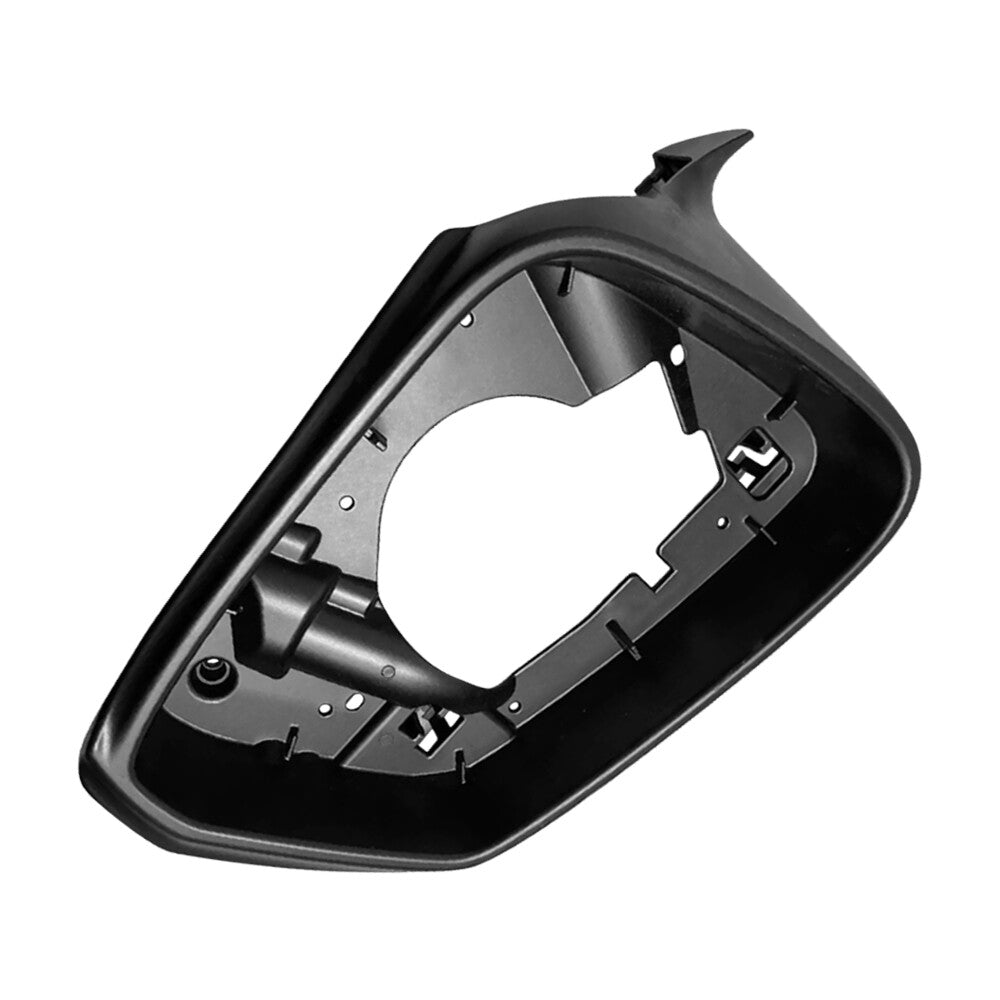 Front Right Mirror Support Ring For 2014-2017 5' F10 F11 6' F12 F13 7' F01 F02