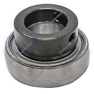 Bearing 204807C91 for CASE Baler 241 RBX461 8545 Harvester 781 120 Combine 2588
