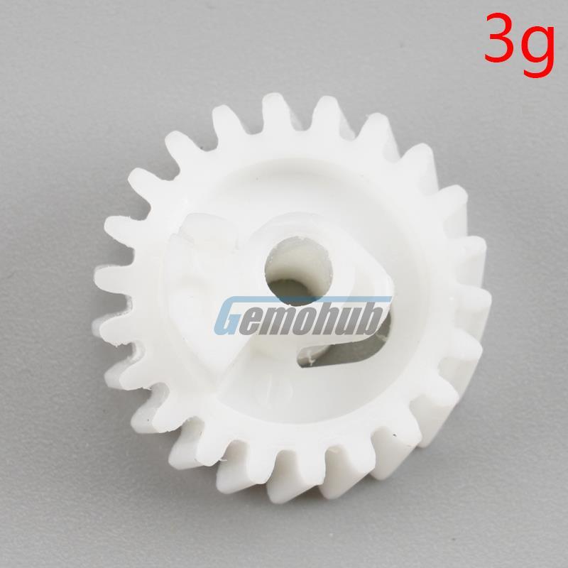 New Rear Trunk Lock Actuator Motor Gear for Mercedes-Benz E-Class W213 E300 E350