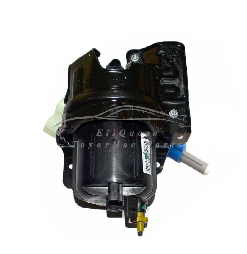 for FORD TRANSIT MK3 Fuel Filter Assy CC11-9155-AG 1819003 NEW