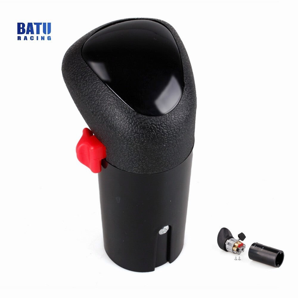 NEW A6913 SHIFT VALVE SPEED EATON FULLER SHIFT KNOB SHIFTER / TRANSMISSION PARTS