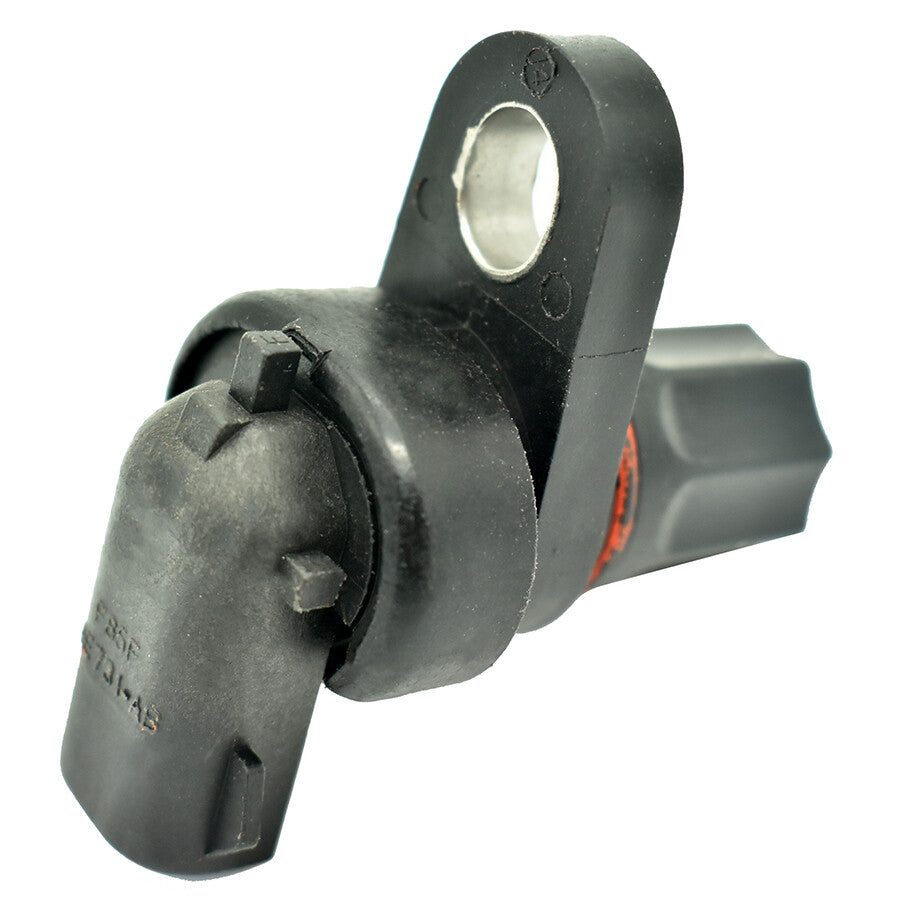 Speed Sensor for Ford Ranger E-150 E-250 F-150 Excursion for Mazda F85F-9E731-AB