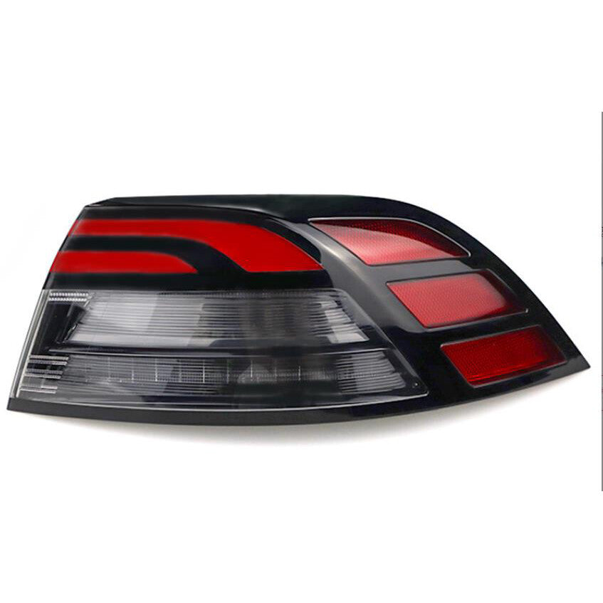 2023 2024 for HONDA ACCORD REAR RH RIGHT LIGHT LAMP 33550-30A-A01