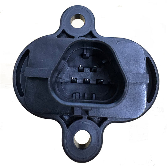 Car Knock Sensor Car Auto Knock Sensor Fit For 3 BK 1.4 1.6 2.0 2.3 03-09