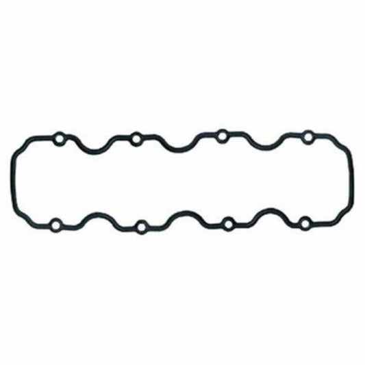 Seal Head Cylinder for Opel Astra F G for Corsa B Vectra 1998-2000