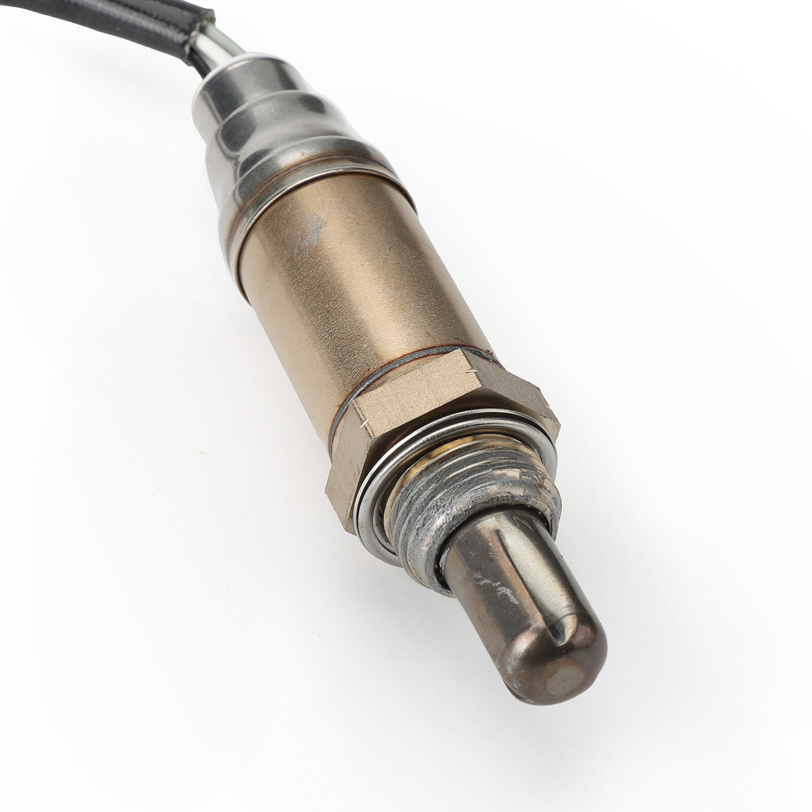 Knock Sensor 30530-PRC-003 Fits for Civic 2006-2001 S2000 2006-2009
