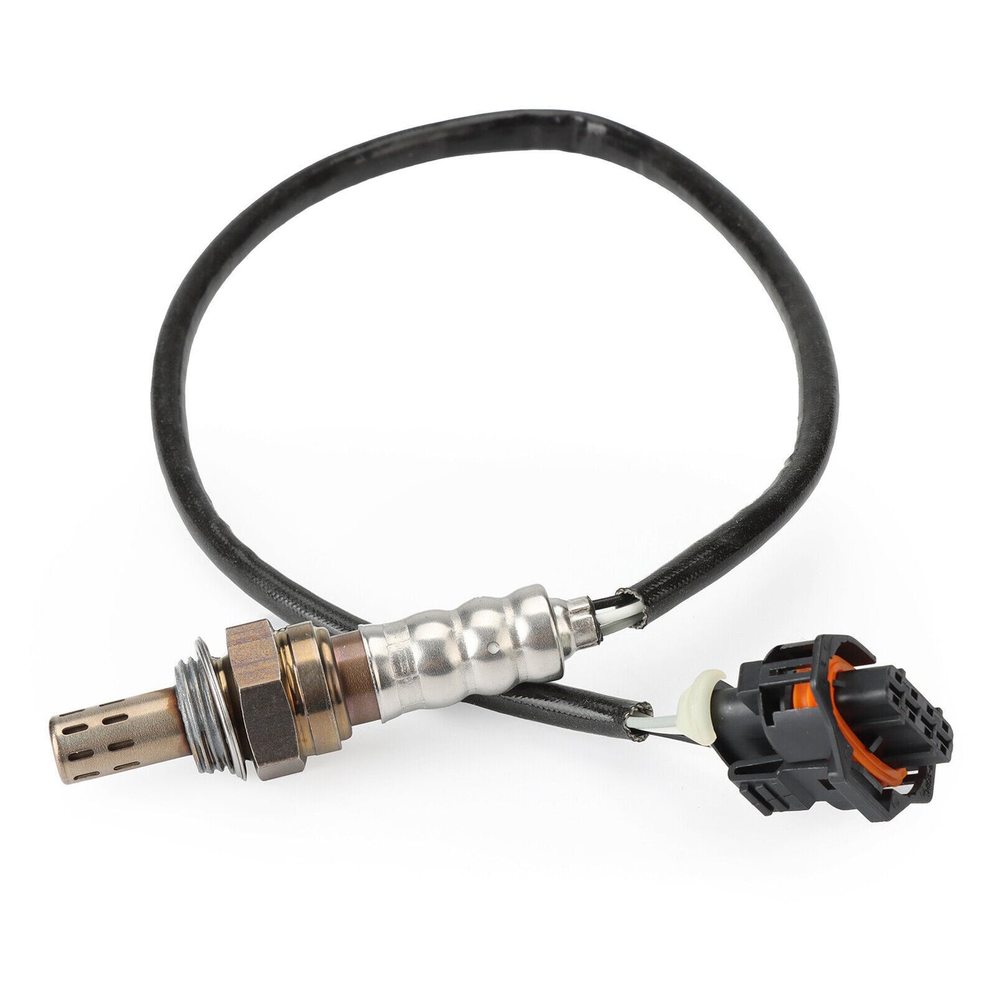 for Mazda CX-3 MX-5 for Toyota Yaris iA P51C-18-861 Downstream Oxygen Sensor