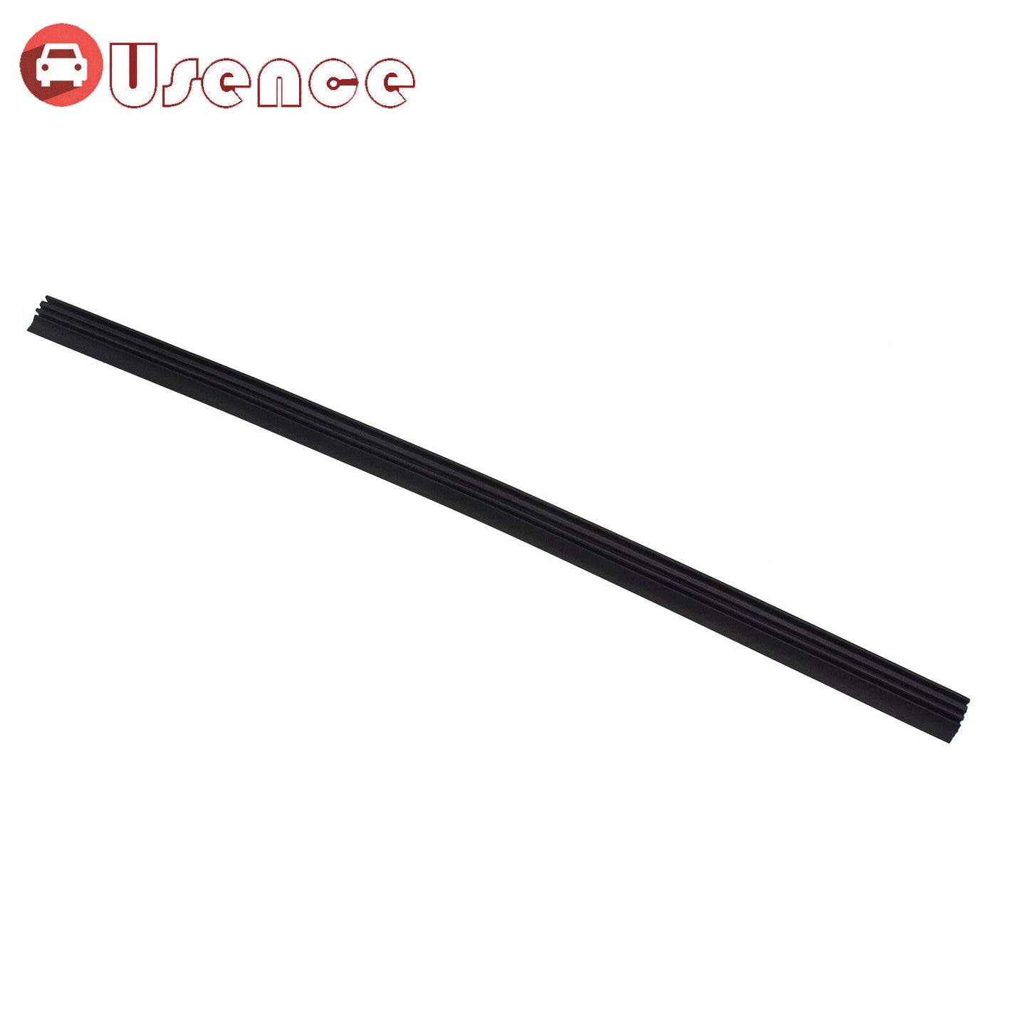 Rear Window Wiper Blade Rubber Insert for Honda HR-V 2016-2022 HRV 76622-T7A-003