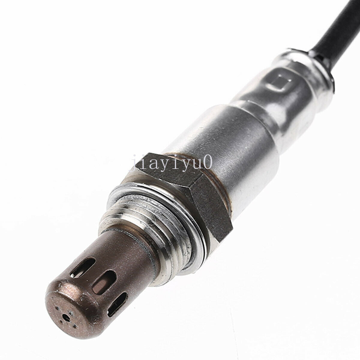 Suitable for Mercedes-Benz C230 2003-2005 all-new MAF for Volkswagen air flow sensor instrument cluster 5WK9638.
