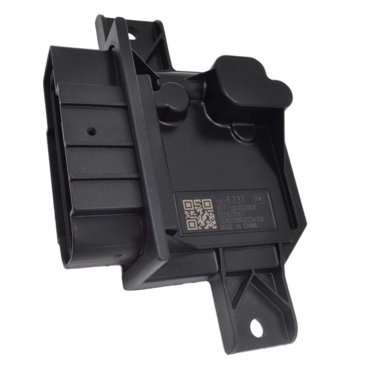 Fuel pump control module 13540025 compatible with for Cadillac CT6 2019-2020