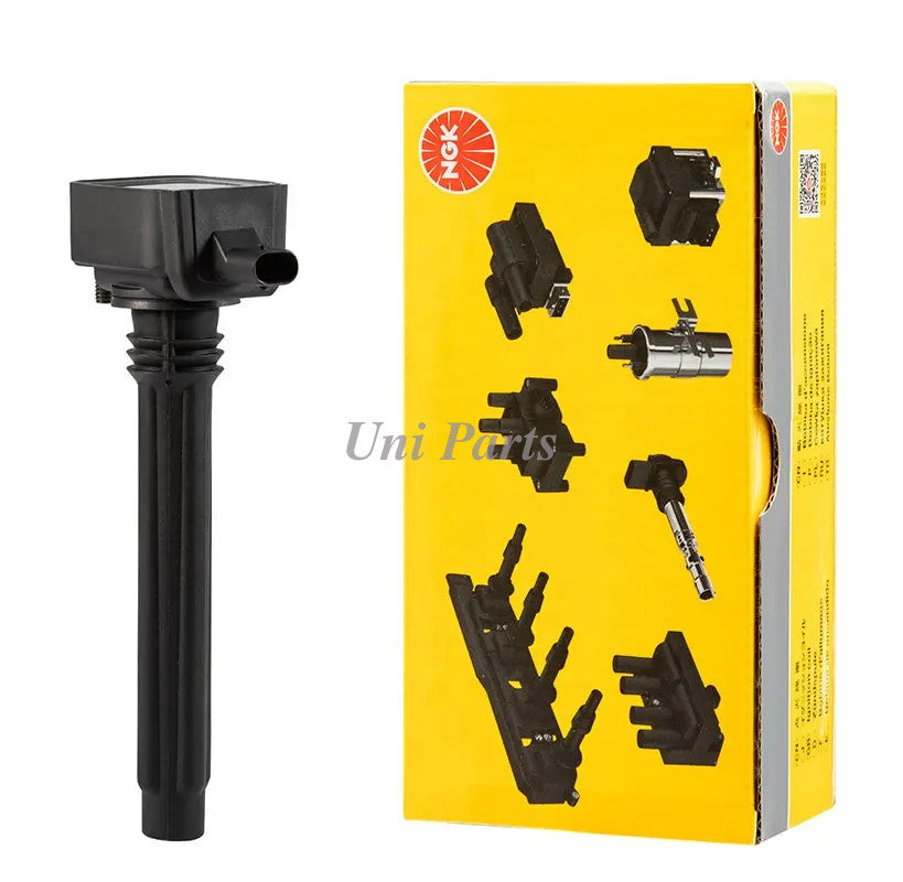 5149168AD 6-Piece Equipment Manufacturer Ignition Coil for Chrysler for Dodge Charger for Jeep 3.6L V6