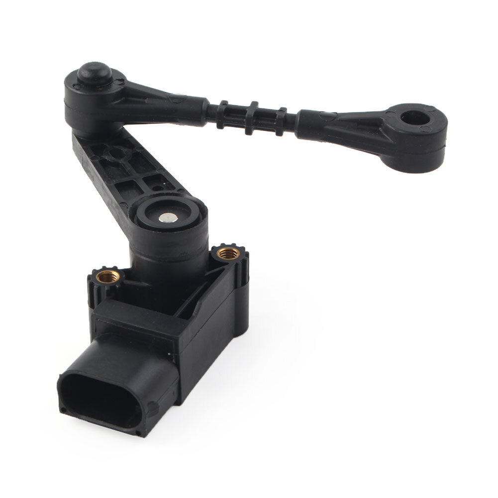 3 Pin Rear Suspension High Level Sensor Fit for Land Rover for Range Rover Evoque 12-19