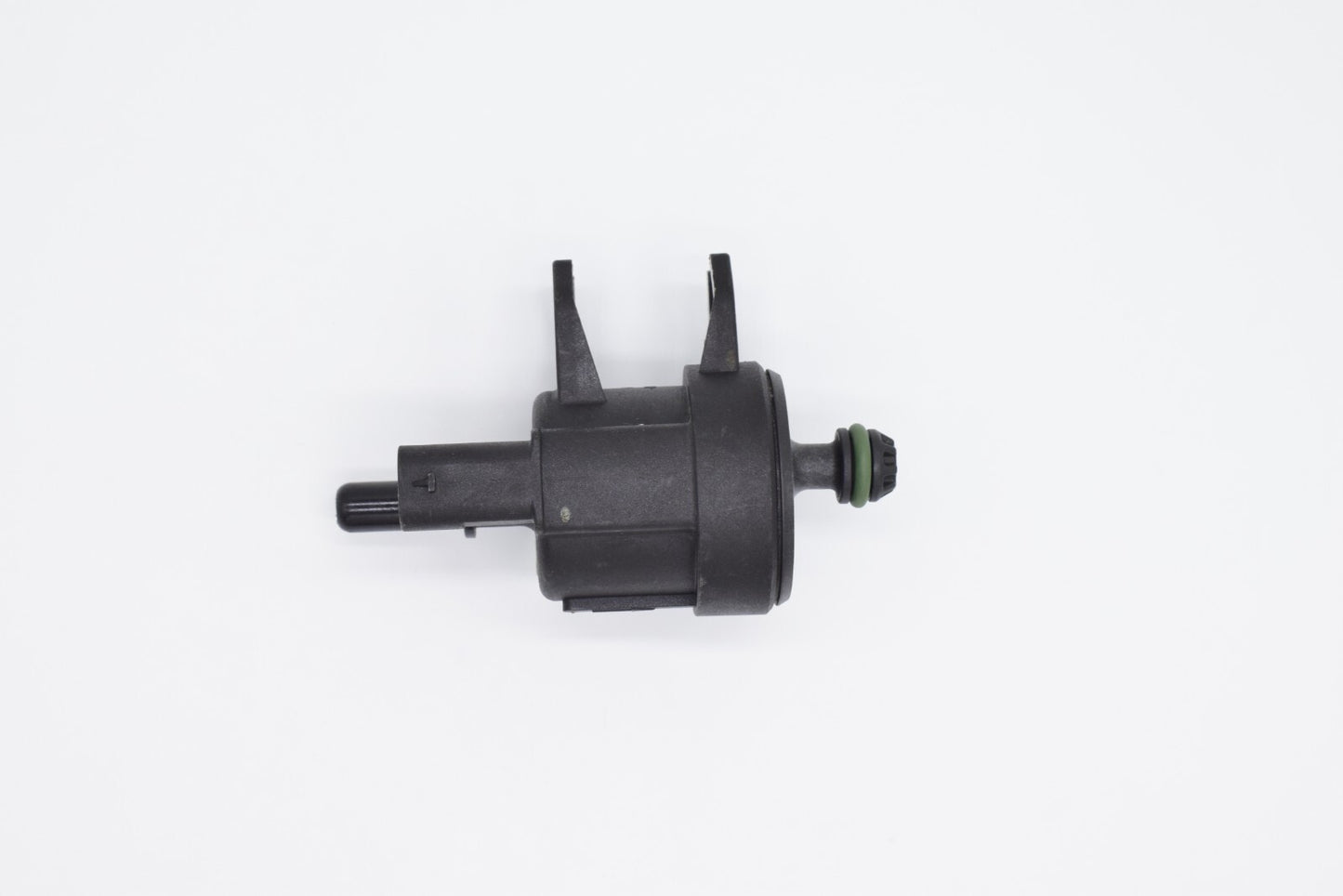 96985666 Vapor Canister Purge Valve 2013-2015 for Chevrolet Spark 1.2L