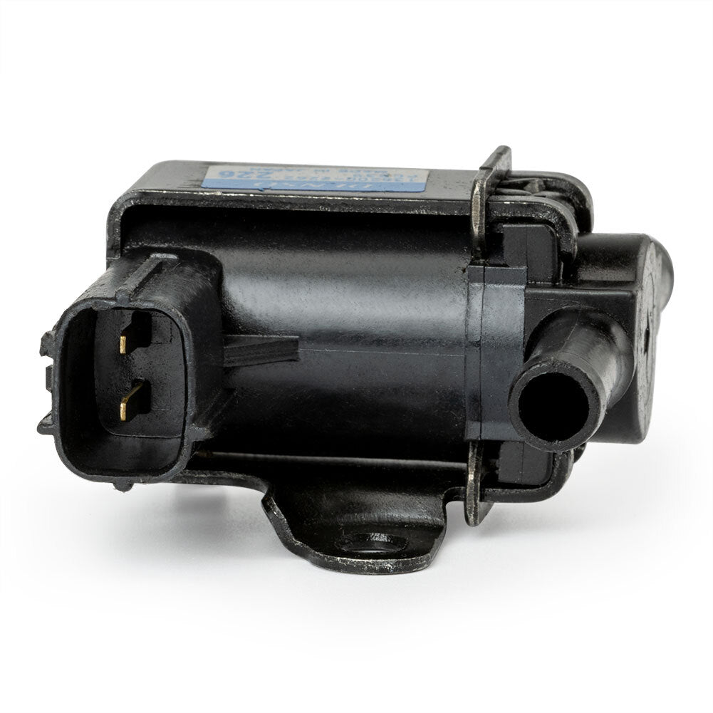 Purge Control Solenoid Valve Unit 136200-2262 for Honda for Civic 1.3 1.7L 2001-2005