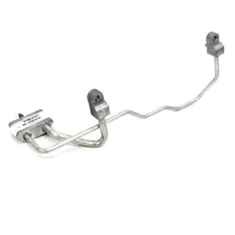 Air conditioner condenser liquid line suitable for Jeep Cherokee 2014 - 2019 68194991AD